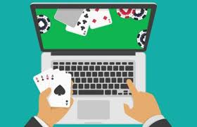 Вход на зеркало Casino Starda